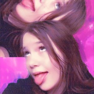 Meet your Posher, Lovella